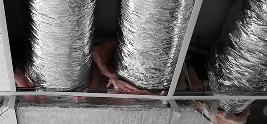 Scalable Commercial Multi‑Unit Dryer Vent Camera Inspection in Medford, OR