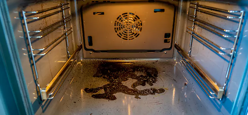 Our Dryer Vent Mold Cleaning Services in Medford, OR