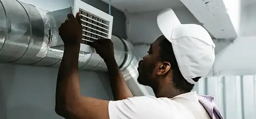 Our Licensed And Insured Cleaners in Medford, OR