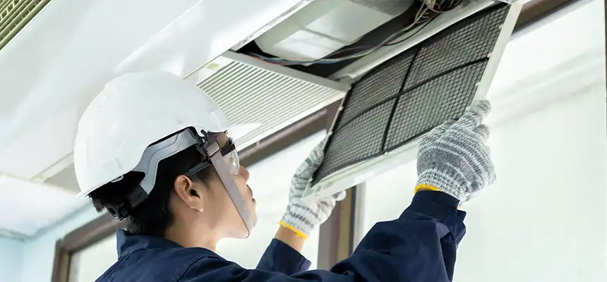 Our Lint Trap Cleaning Service Services in Medford, OR