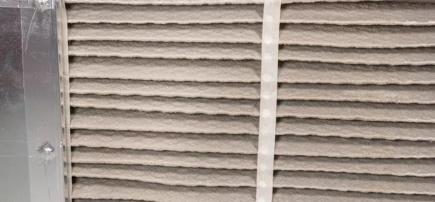 Our Split Duct System Installation Services in Medford, OR