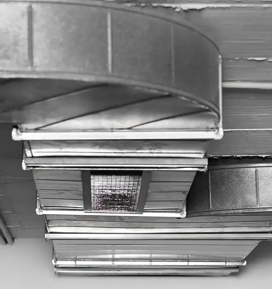 Expert Duct System Performance Boost Services in Medford, OR