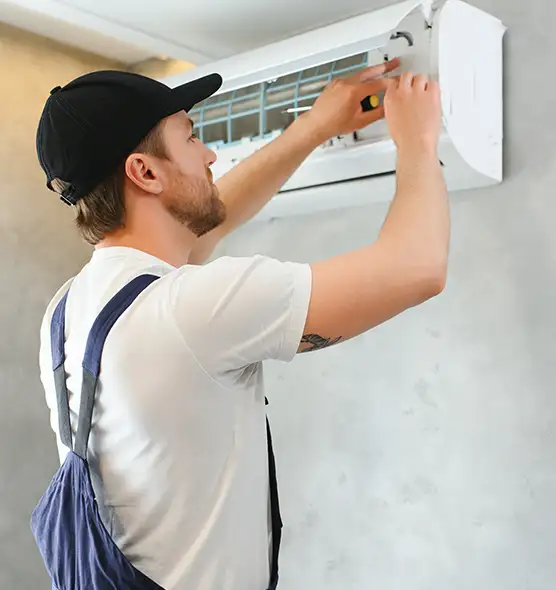 About In-wall Dryer Vent Cleaning Medford, OR