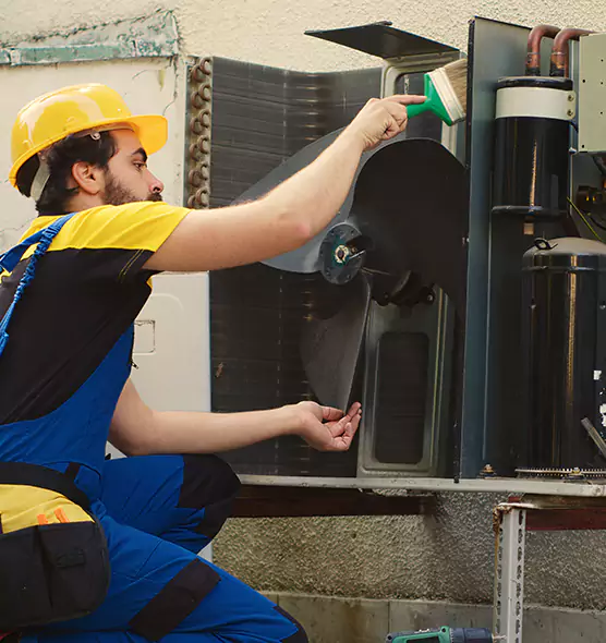 Top-Rated New Room Vent Extension in Medford, OR