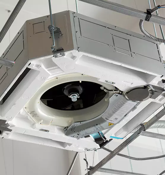 Professional Roof Vent Lint Removal Medford, OR