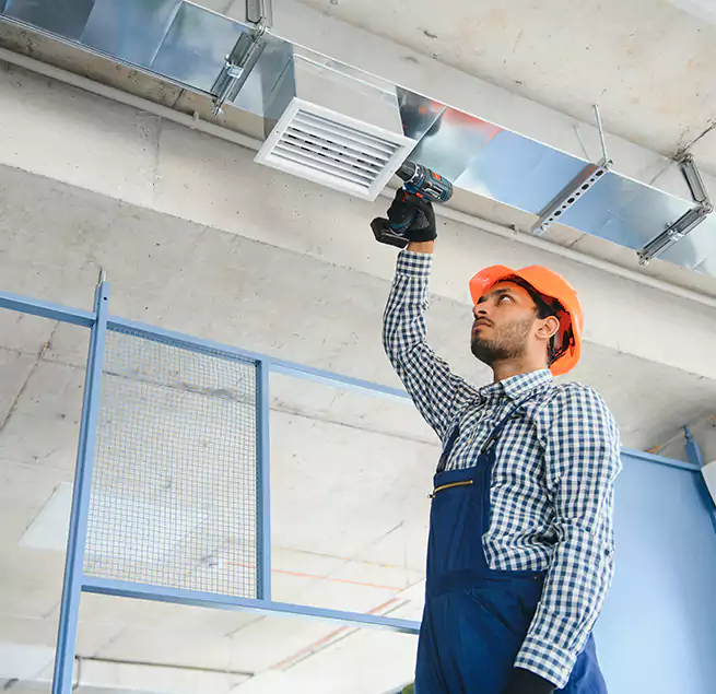 Why Homeowners & Businesses Trust Us in Medford, OR?