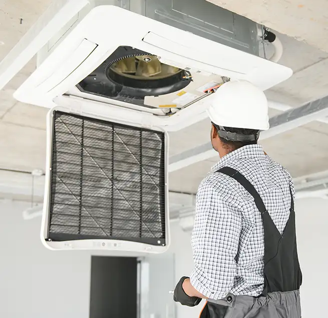 Why Homeowners & Businesses Trust Us in Medford, OR?