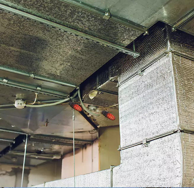 Why Homeowners & Businesses Trust Us in Medford, OR?