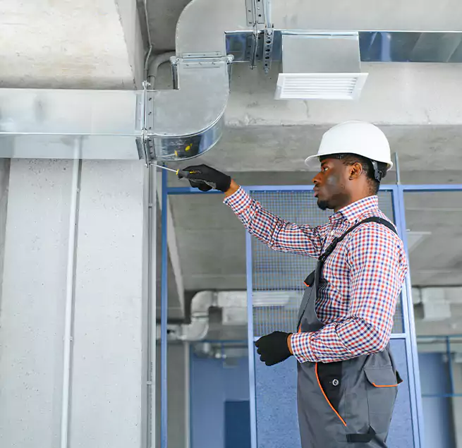 Why Homeowners & Businesses Trust Us Medford, OR