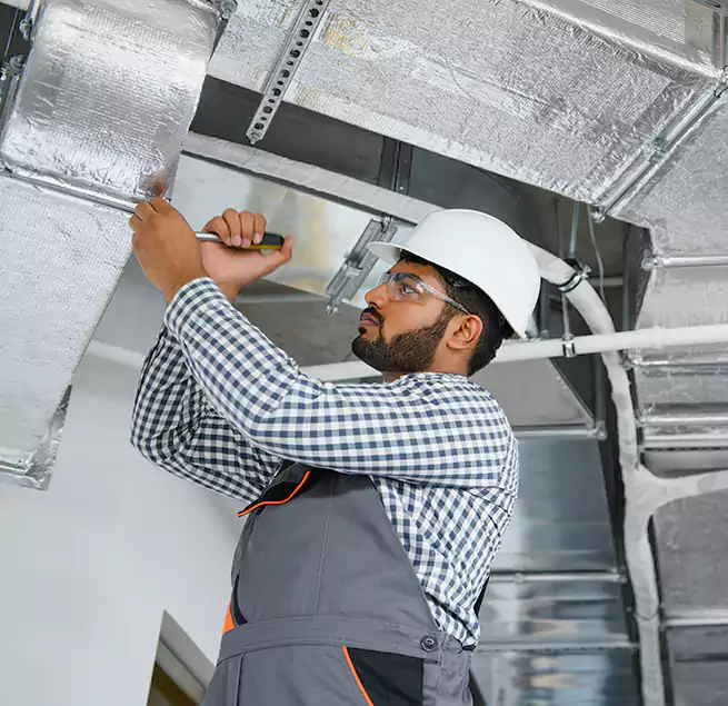 Why Homeowners & Businesses Trust Us Medford, OR?