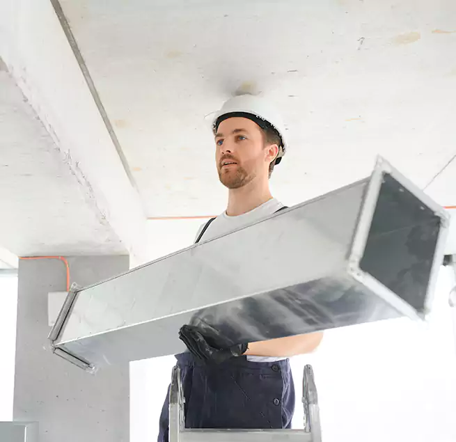 Why Homeowners & Businesses Trust Us in Medford, OR