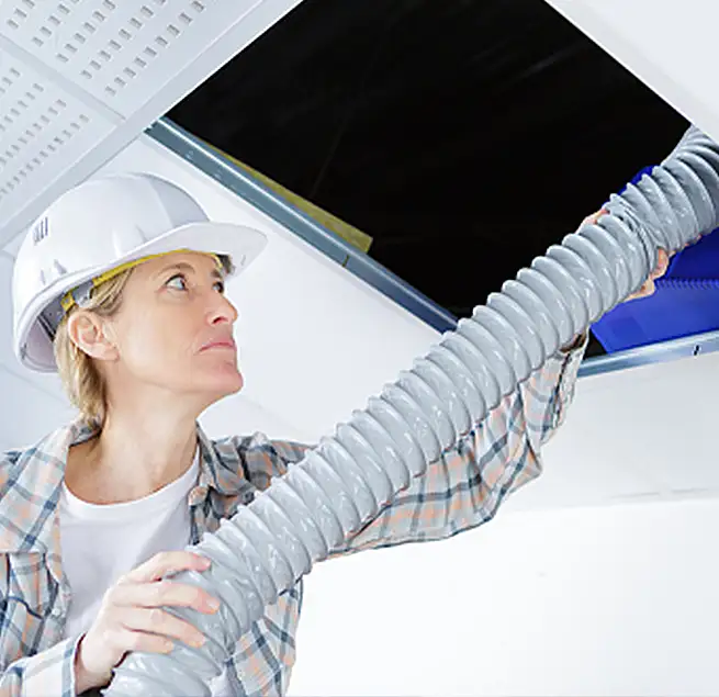 Why Homeowners & Businesses Trust Us Medford, OR