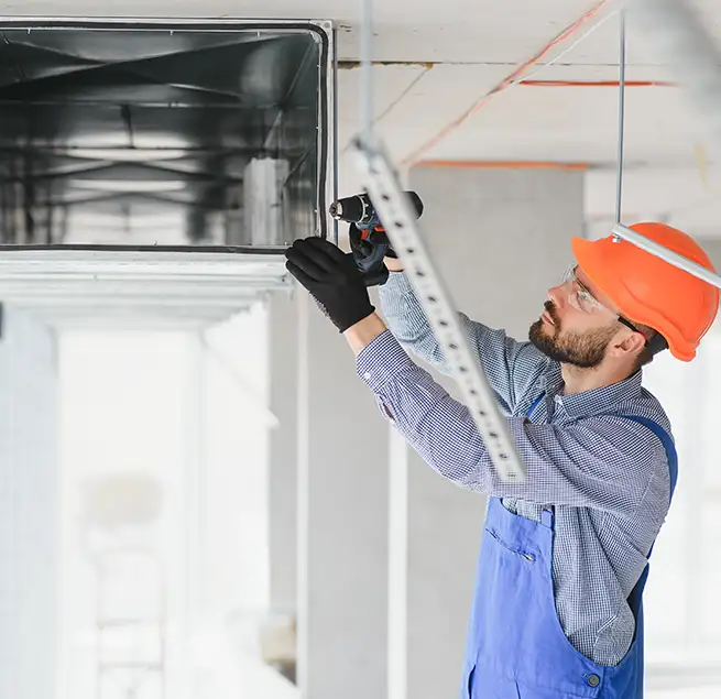 Why Homeowners & Businesses Trust Us in Medford, OR?