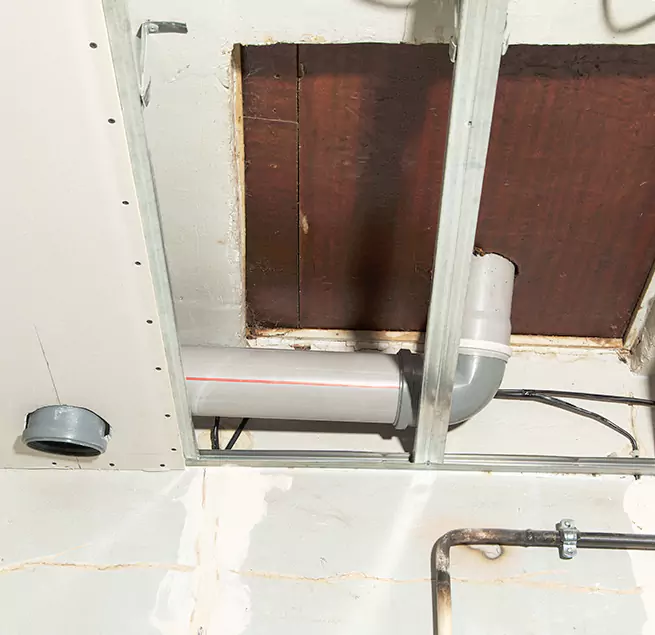 Why Homeowners & Businesses Trust Us in Medford, OR?