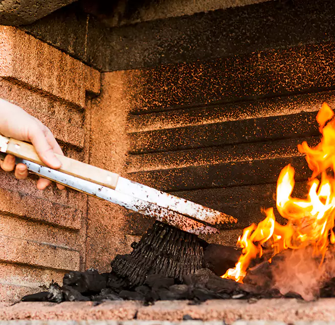 Why Homeowners & Businesses Trust Us in Medford, OR?