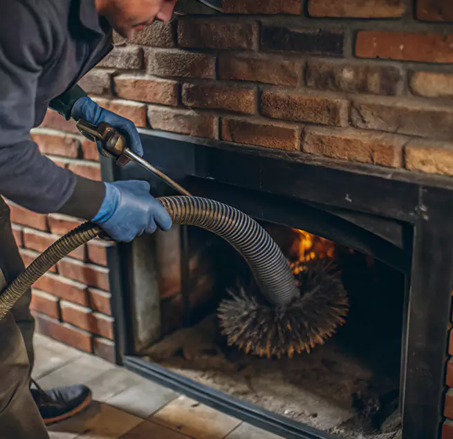 Why Homeowners & Businesses Trust Us in Medford, OR?