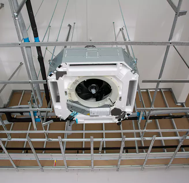 Why Homeowners & Businesses Trust Us in Medford, OR?