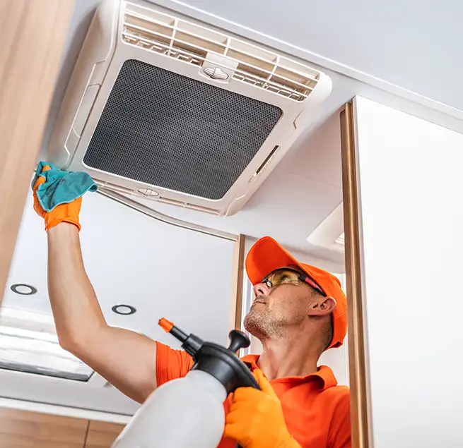 Why Homeowners & Businesses Trust Us in Medford, OR?