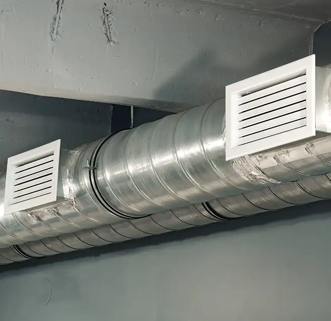 Why Homeowners Businesses Trust Us in Medford, OR