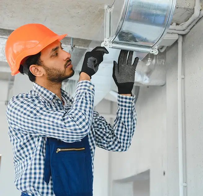 Why Homeowners & Businesses Trust Us in Medford, OR?