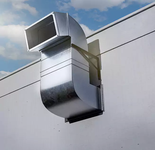 Why Homeowners & Businesses Trust Us in Medford, OR