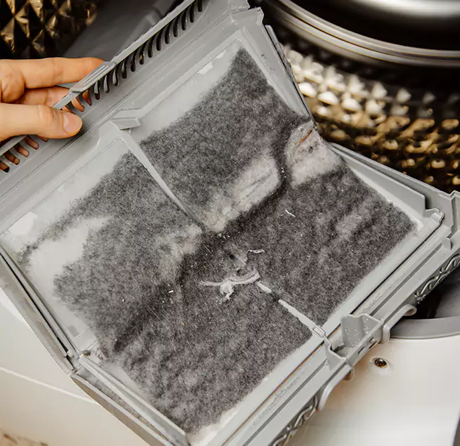 Why Homeowners & Businesses Trust Us Medford, OR?