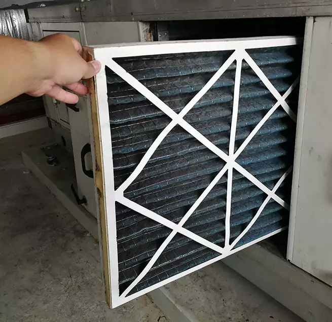 Why Homeowners & Businesses Trust Us Medford, OR?