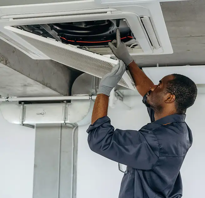 Why Homeowners & Businesses Trust Us in Medford, OR?