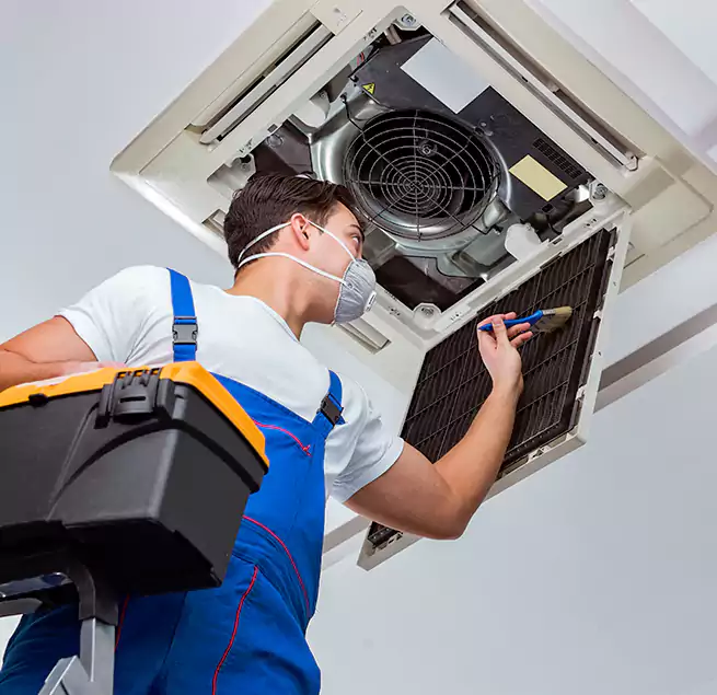 Why Homeowners & Businesses Trust Us in Medford, OR?