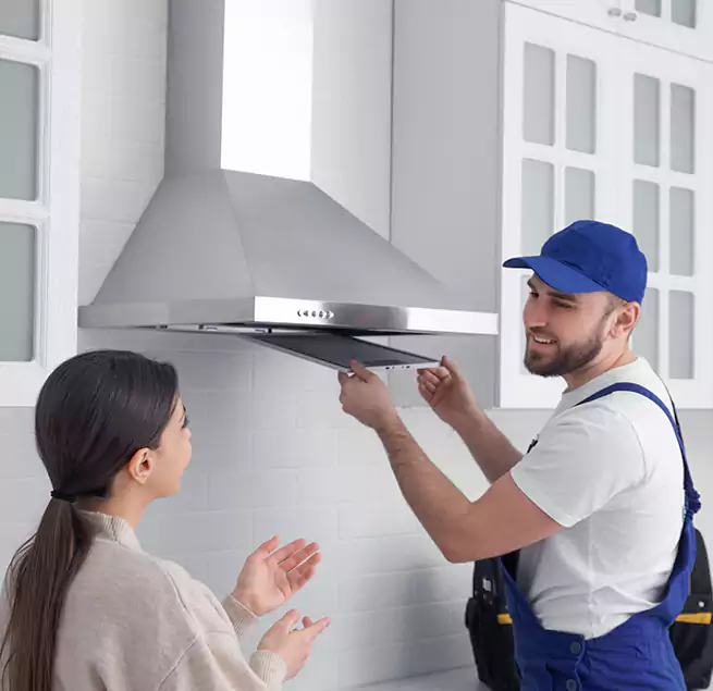 Why Homeowners & Businesses Trust Us in Medford, OR?