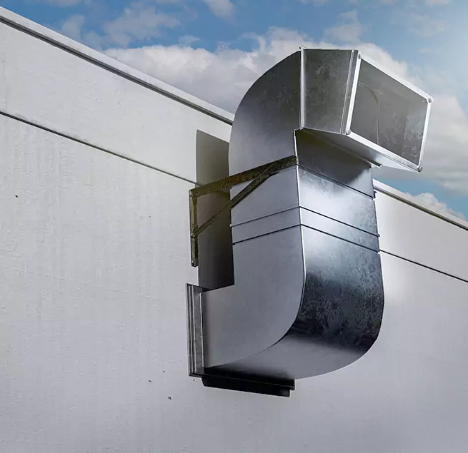 Why Homeowners & Businesses Trust Us in Medford, OR