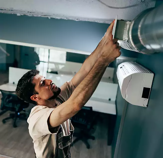 Why Homeowners & Businesses Trust Us in Medford, OR?