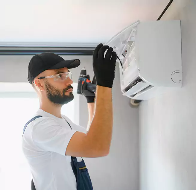 Why Homeowners & Businesses Trust Us in Medford, OR