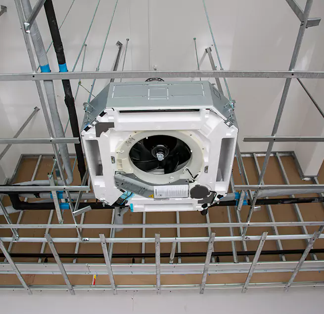 Why Homeowners & Businesses Trust Us Medford, OR