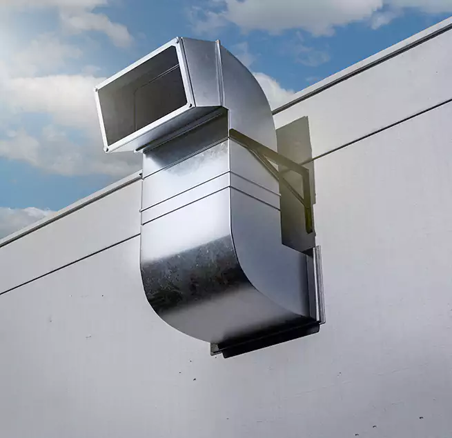 Why Homeowners & Businesses Trust Us Medford, OR