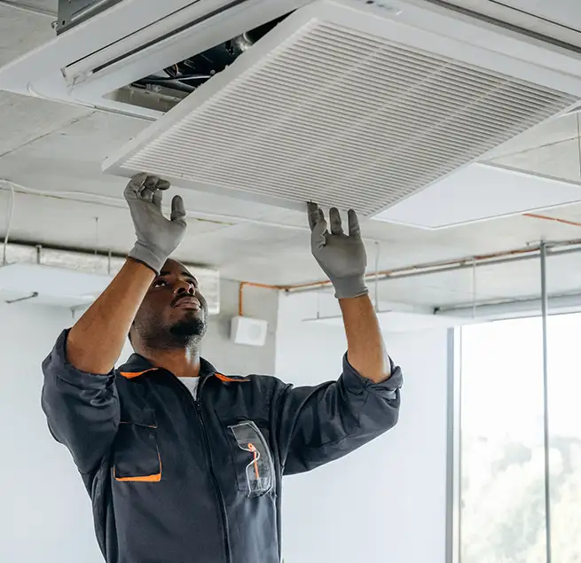 Why Homeowners & Businesses Trust Us in Medford, OR?