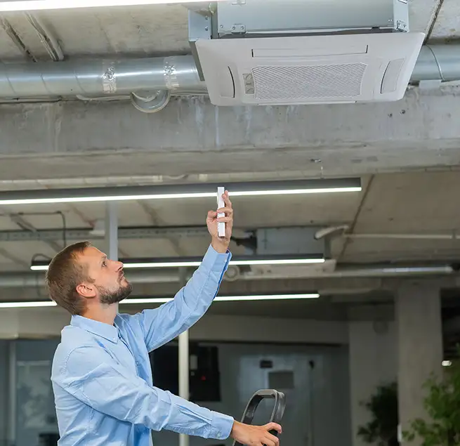 Why Homeowners & Businesses Trust Us in Medford, OR?