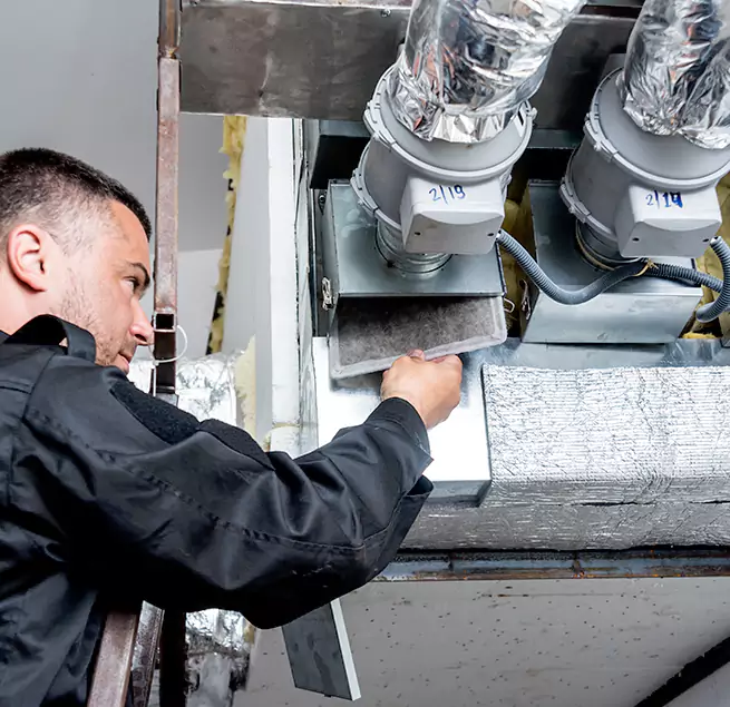 Why Homeowners Businesses Trust Us in Medford, OR?