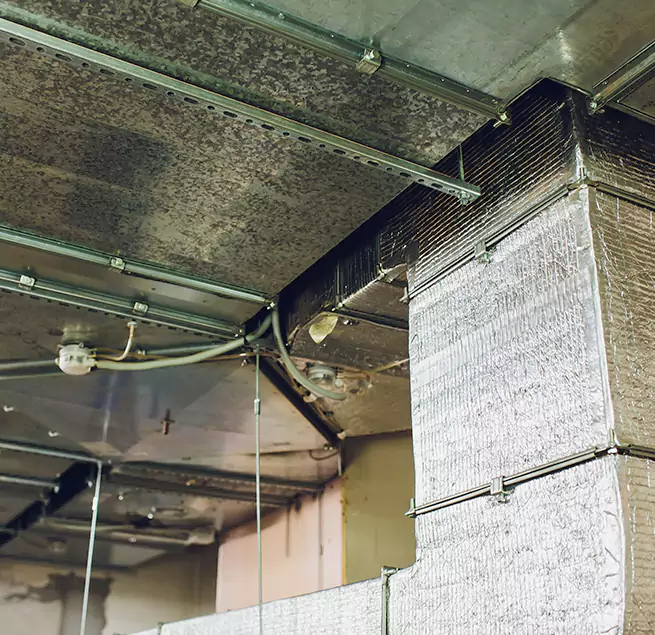 Why Homeowners & Businesses Trust Us in Medford, OR?