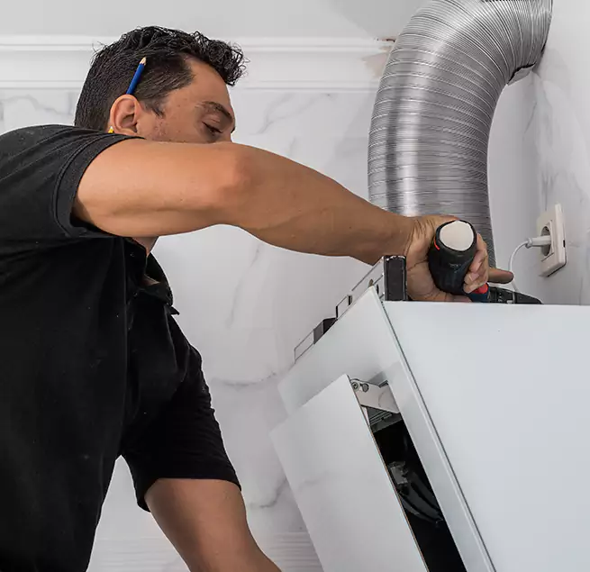 Why Homeowners Businesses Trust Us Medford, OR