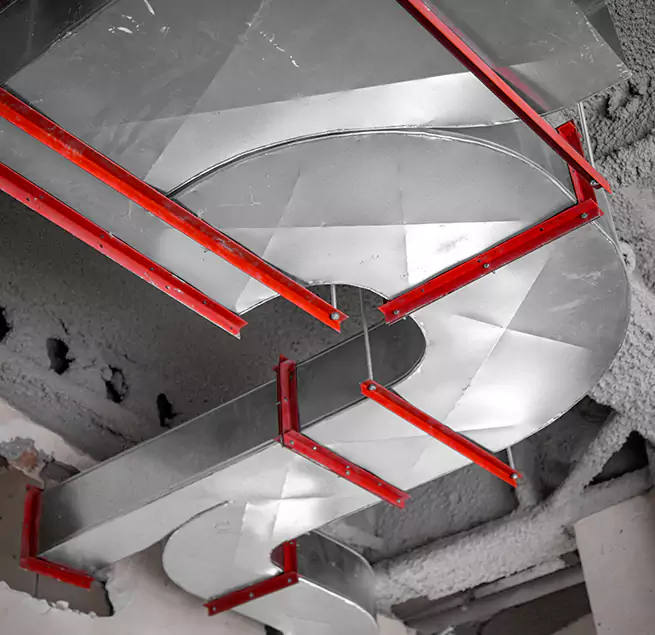  Why Homeowners & Businesses Trust Us Medford, OR?