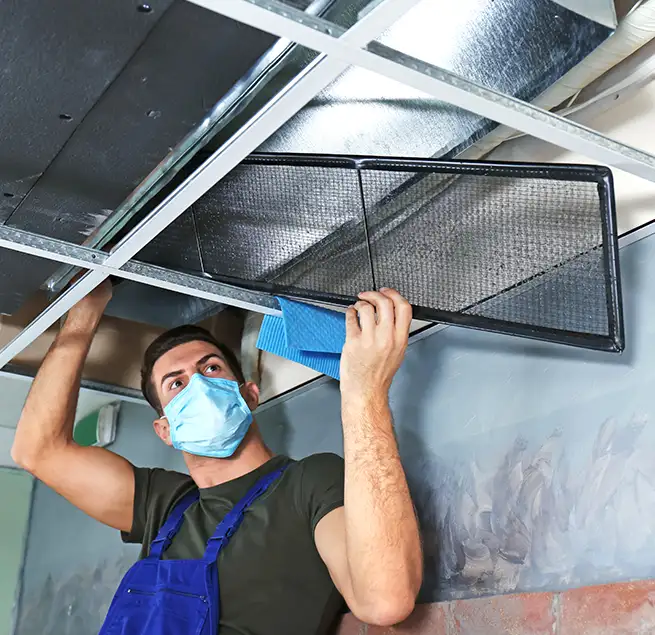 Why Homeowners & Businesses Trust Us in Medford, OR?