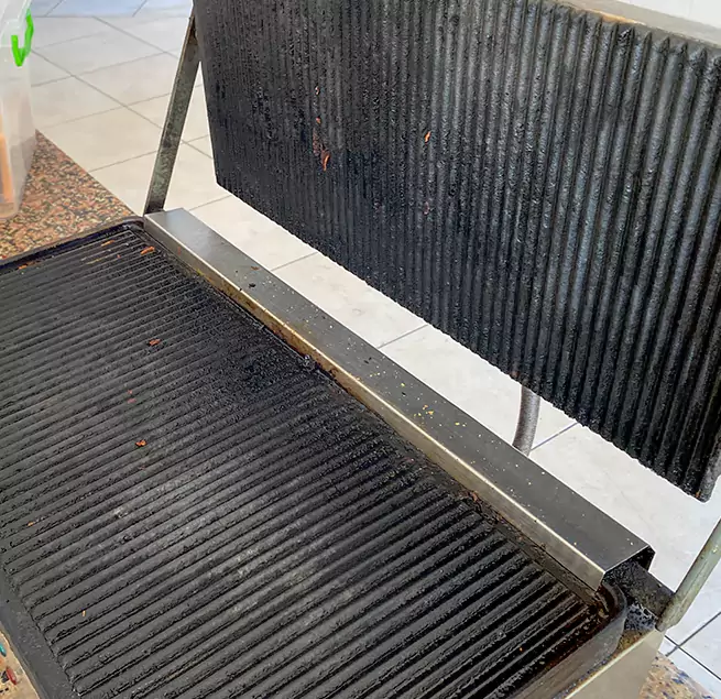 Why Homeowners & Businesses Trust Us in Medford, OR?