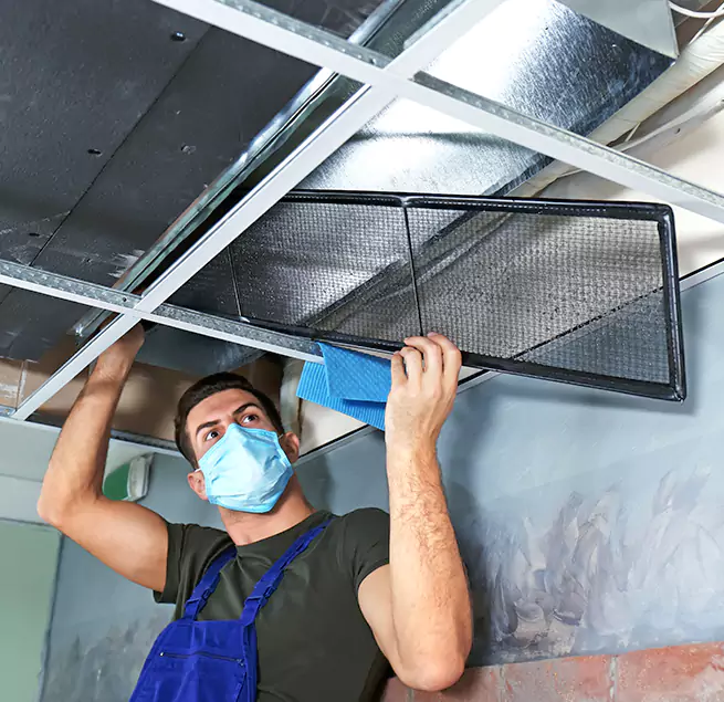 Why Homeowners Businesses Trust Us in Medford, OR?