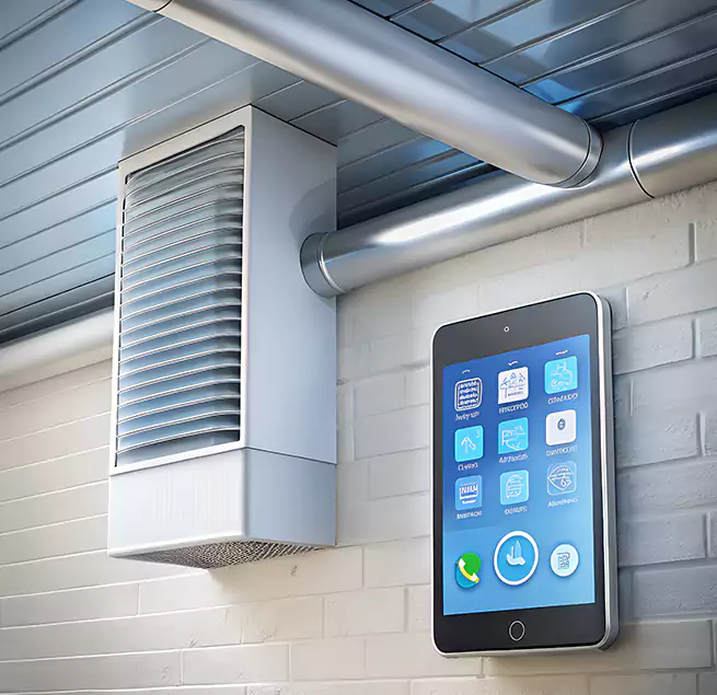 Why Homeowners & Businesses Trust Us in Medford, OR